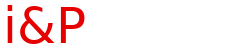 I&P